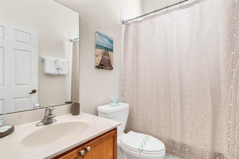 Villa ou maison à vendre à Kissimmee, Floride: 3 chambres, 154.87 m2 № 2408555 - photo 17