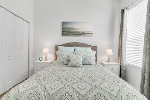 Villa ou maison à vendre à Kissimmee, Floride: 3 chambres, 154.87 m2 № 2408555 - photo 16