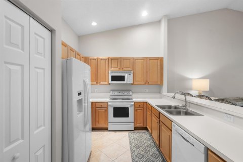 Adosado en alquiler en Delray Beach, Florida, 3 dormitorios, 146.41 m2 № 2247698 - foto 7