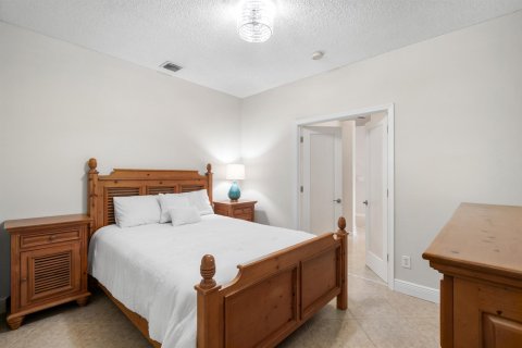 Adosado en alquiler en Delray Beach, Florida, 3 dormitorios, 146.41 m2 № 2247698 - foto 19