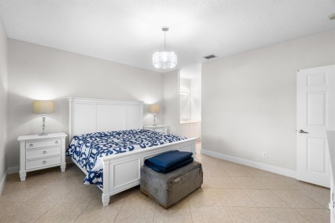 Adosado en alquiler en Delray Beach, Florida, 3 dormitorios, 146.41 m2 № 2247698 - foto 12