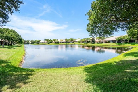 Adosado en alquiler en Delray Beach, Florida, 3 dormitorios, 146.41 m2 № 2247698 - foto 23