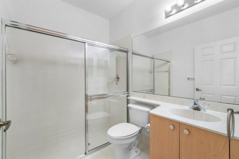 Adosado en alquiler en Delray Beach, Florida, 3 dormitorios, 146.41 m2 № 2247698 - foto 18