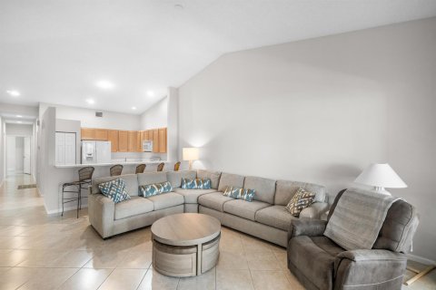 Adosado en alquiler en Delray Beach, Florida, 3 dormitorios, 146.41 m2 № 2247698 - foto 5