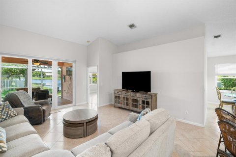 Adosado en Delray Beach, Florida 3 dormitorios, 146.41 m2 № 2247698