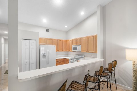 Adosado en alquiler en Delray Beach, Florida, 3 dormitorios, 146.41 m2 № 2247698 - foto 8