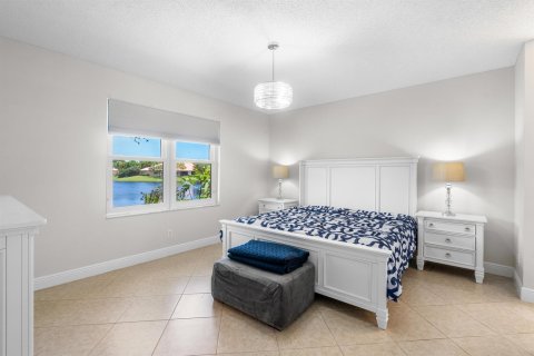 Adosado en alquiler en Delray Beach, Florida, 3 dormitorios, 146.41 m2 № 2247698 - foto 11