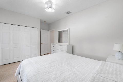 Adosado en alquiler en Delray Beach, Florida, 3 dormitorios, 146.41 m2 № 2247698 - foto 17