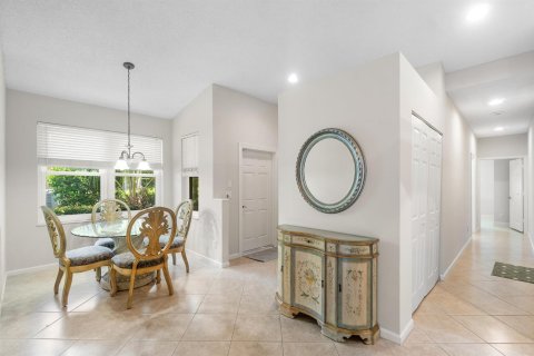 Adosado en alquiler en Delray Beach, Florida, 3 dormitorios, 146.41 m2 № 2247698 - foto 9