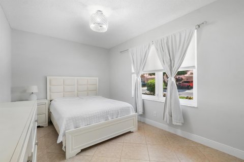 Adosado en alquiler en Delray Beach, Florida, 3 dormitorios, 146.41 m2 № 2247698 - foto 16