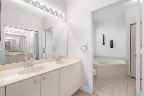 Adosado en alquiler en Delray Beach, Florida, 3 dormitorios, 146.41 m2 № 2247698 - foto 15