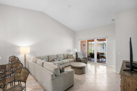 Adosado en alquiler en Delray Beach, Florida, 3 dormitorios, 146.41 m2 № 2247698 - foto 6