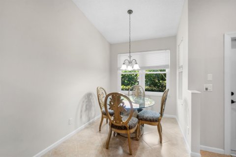 Adosado en alquiler en Delray Beach, Florida, 3 dormitorios, 146.41 m2 № 2247698 - foto 10