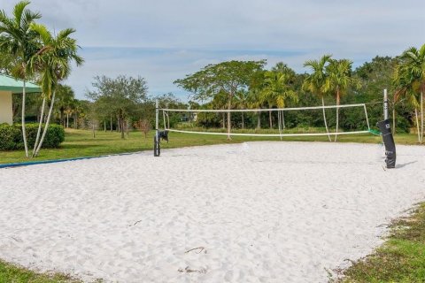 Copropriété à louer à Pompano Beach, Floride: 2 chambres, 106.84 m2 № 1133024 - photo 1