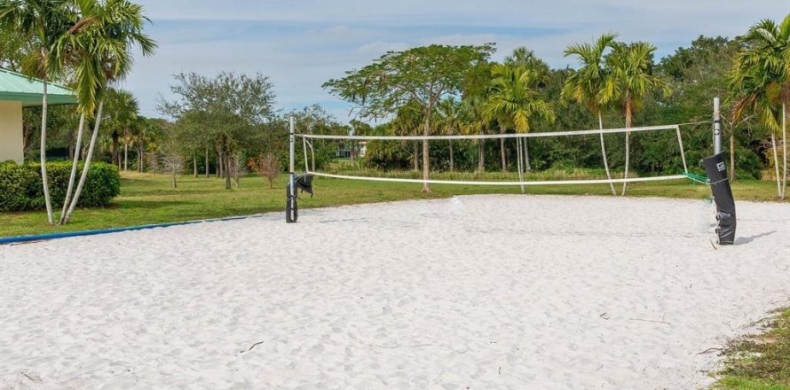 Condo à Pompano Beach, Floride, 2 chambres № 1133024