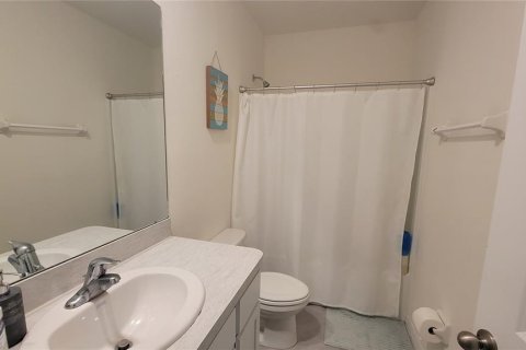 Adosado en alquiler en Wesley Chapel, Florida, 3 dormitorios, 155.43 m2 № 1608791 - foto 18