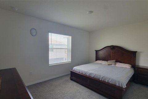 Adosado en alquiler en Wesley Chapel, Florida, 3 dormitorios, 155.43 m2 № 1608791 - foto 10