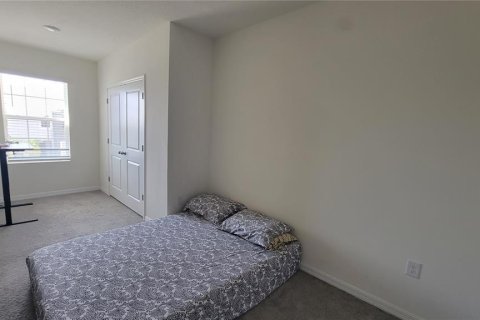 Adosado en alquiler en Wesley Chapel, Florida, 3 dormitorios, 155.43 m2 № 1608791 - foto 17