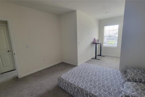 Adosado en alquiler en Wesley Chapel, Florida, 3 dormitorios, 155.43 m2 № 1608791 - foto 16