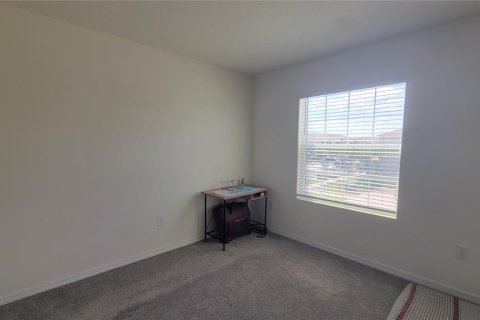 Adosado en alquiler en Wesley Chapel, Florida, 3 dormitorios, 155.43 m2 № 1608791 - foto 19