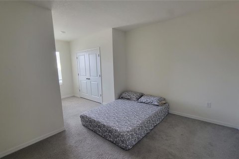 Adosado en alquiler en Wesley Chapel, Florida, 3 dormitorios, 155.43 m2 № 1608791 - foto 15