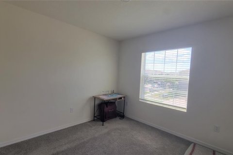 Adosado en alquiler en Wesley Chapel, Florida, 3 dormitorios, 155.43 m2 № 1608791 - foto 20