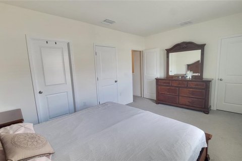 Adosado en alquiler en Wesley Chapel, Florida, 3 dormitorios, 155.43 m2 № 1608791 - foto 9