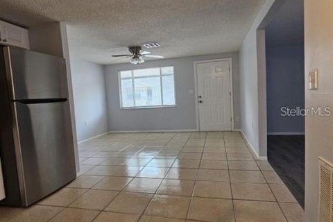 Casa en venta en Hudson, Florida, 2 dormitorios, 89.19 m2 № 2385857 - foto 4