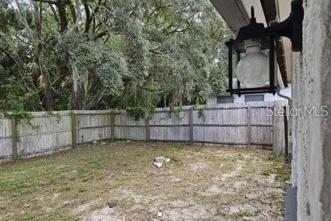 Casa en venta en Hudson, Florida, 2 dormitorios, 89.19 m2 № 2385857 - foto 8