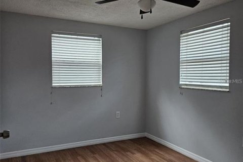 Casa en venta en Hudson, Florida, 2 dormitorios, 89.19 m2 № 2385857 - foto 9