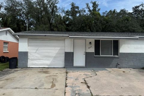 Casa en Hudson, Florida 2 dormitorios, 89.19 m2 № 2385857