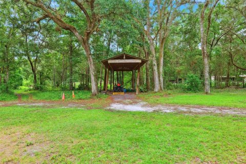 House in Brooksville, Florida 3 bedrooms, 171.13 sq.m. № 1847100 - photo 30