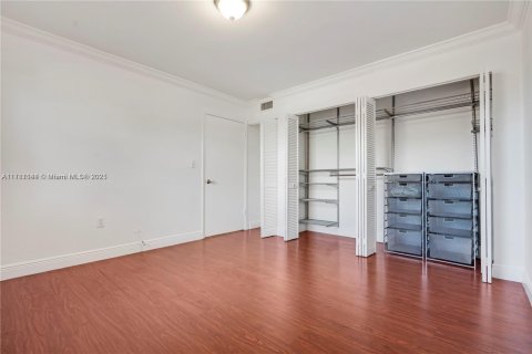 Appartement à louer à Miami, Floride: 2 chambres, 67.91 m2 № 1862488 - photo 10
