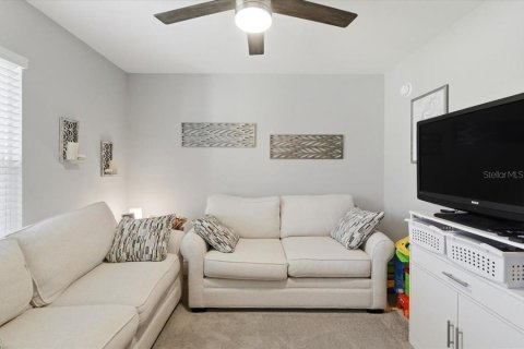 House in Winter Haven, Florida 4 bedrooms, 168.99 sq.m. № 2215778 - photo 24