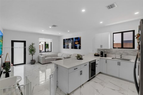 Villa ou maison à vendre à Homestead, Floride: 4 chambres, 176.05 m2 № 1889132 - photo 20