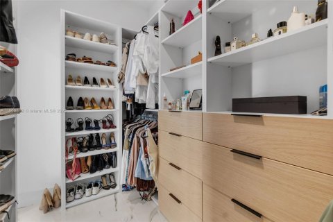 Villa ou maison à vendre à Homestead, Floride: 4 chambres, 176.05 m2 № 1889132 - photo 22