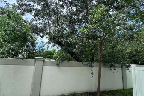 Adosado en venta en Dania Beach, Florida, 3 dormitorios, 146.97 m2 № 1935131 - foto 23