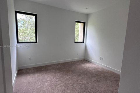 Adosado en venta en Dania Beach, Florida, 3 dormitorios, 146.97 m2 № 1935131 - foto 8