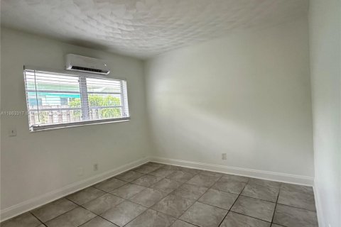 Apartment in Fort Lauderdale, Florida 1 bedroom № 1889764 - photo 19