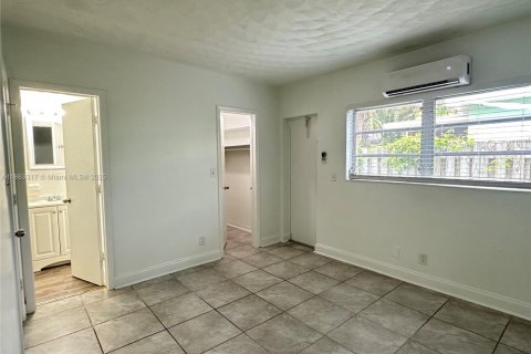 Apartment in Fort Lauderdale, Florida 1 bedroom № 1889764 - photo 22