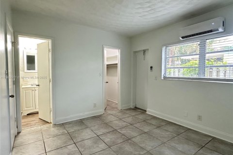 Apartment in Fort Lauderdale, Florida 1 bedroom № 1889764 - photo 23