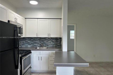 Apartment in Fort Lauderdale, Florida 1 bedroom № 1889764 - photo 8