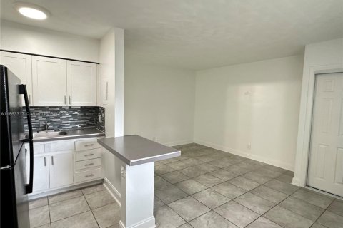 Apartment in Fort Lauderdale, Florida 1 bedroom № 1889764 - photo 7