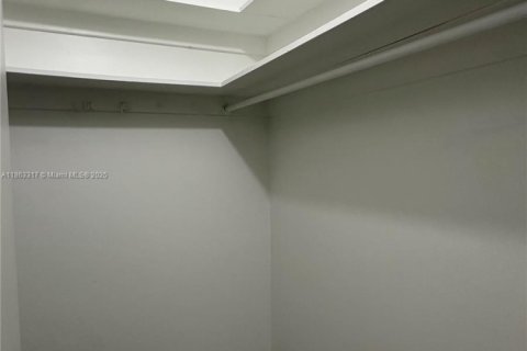 Apartment in Fort Lauderdale, Florida 1 bedroom № 1889764 - photo 24