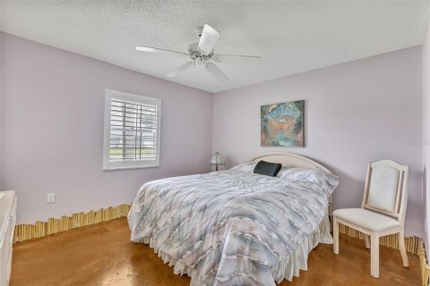 Casa en venta en Nokomis, Florida, 2 dormitorios, 123.84 m2 № 1771095 - foto 22
