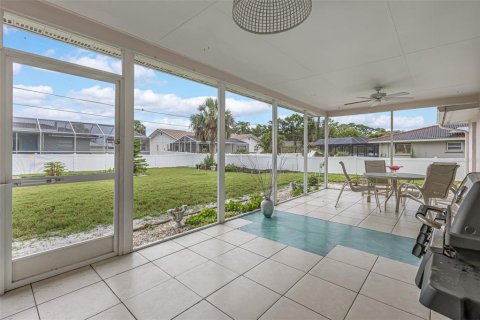 Casa en venta en Nokomis, Florida, 2 dormitorios, 123.84 m2 № 1771095 - foto 25