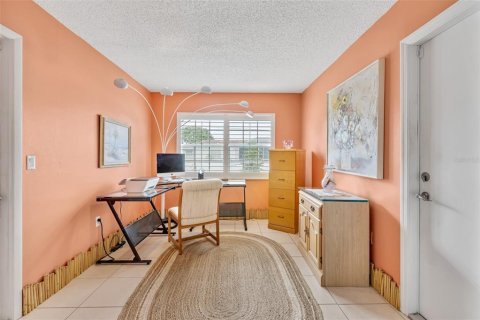 Casa en venta en Nokomis, Florida, 2 dormitorios, 123.84 m2 № 1771095 - foto 16