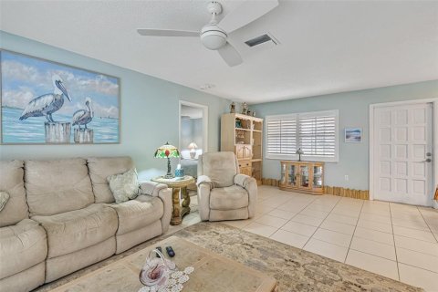 Casa en venta en Nokomis, Florida, 2 dormitorios, 123.84 m2 № 1771095 - foto 8