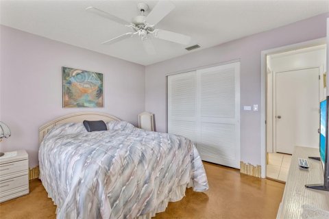 Casa en venta en Nokomis, Florida, 2 dormitorios, 123.84 m2 № 1771095 - foto 23