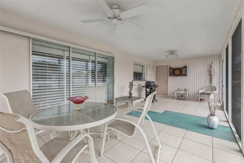 Casa en venta en Nokomis, Florida, 2 dormitorios, 123.84 m2 № 1771095 - foto 26